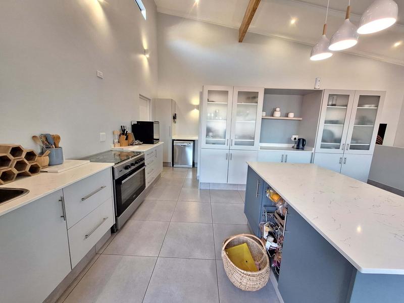 3 Bedroom Property for Sale in Hartenbos Heuwels Western Cape